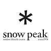 Snow Peak
