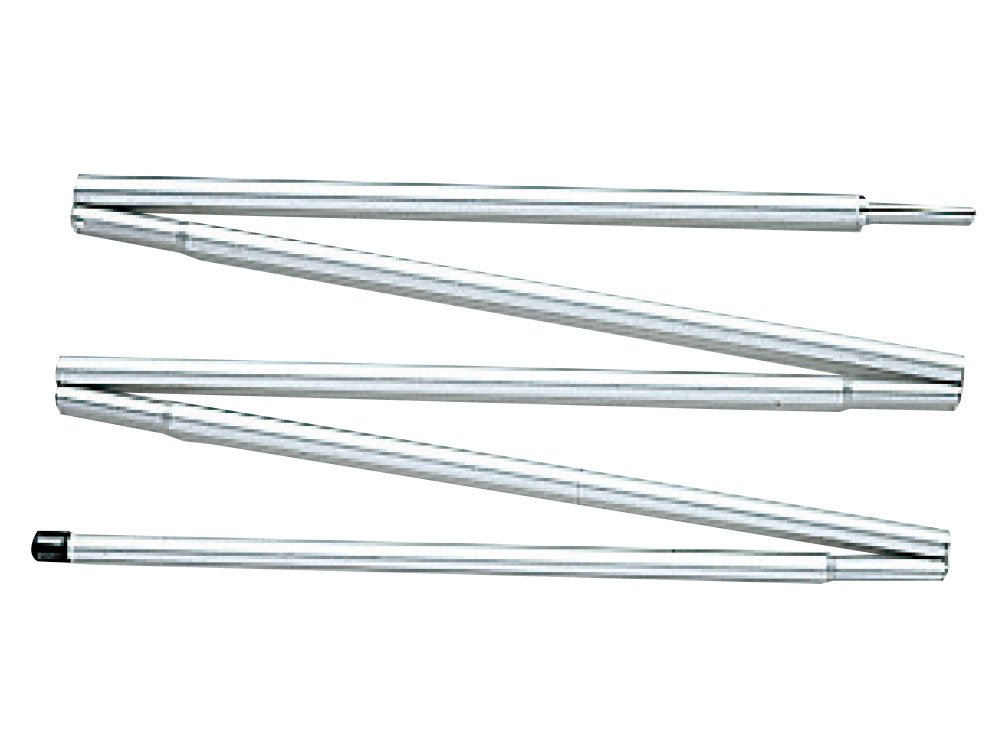Tents and Shelters