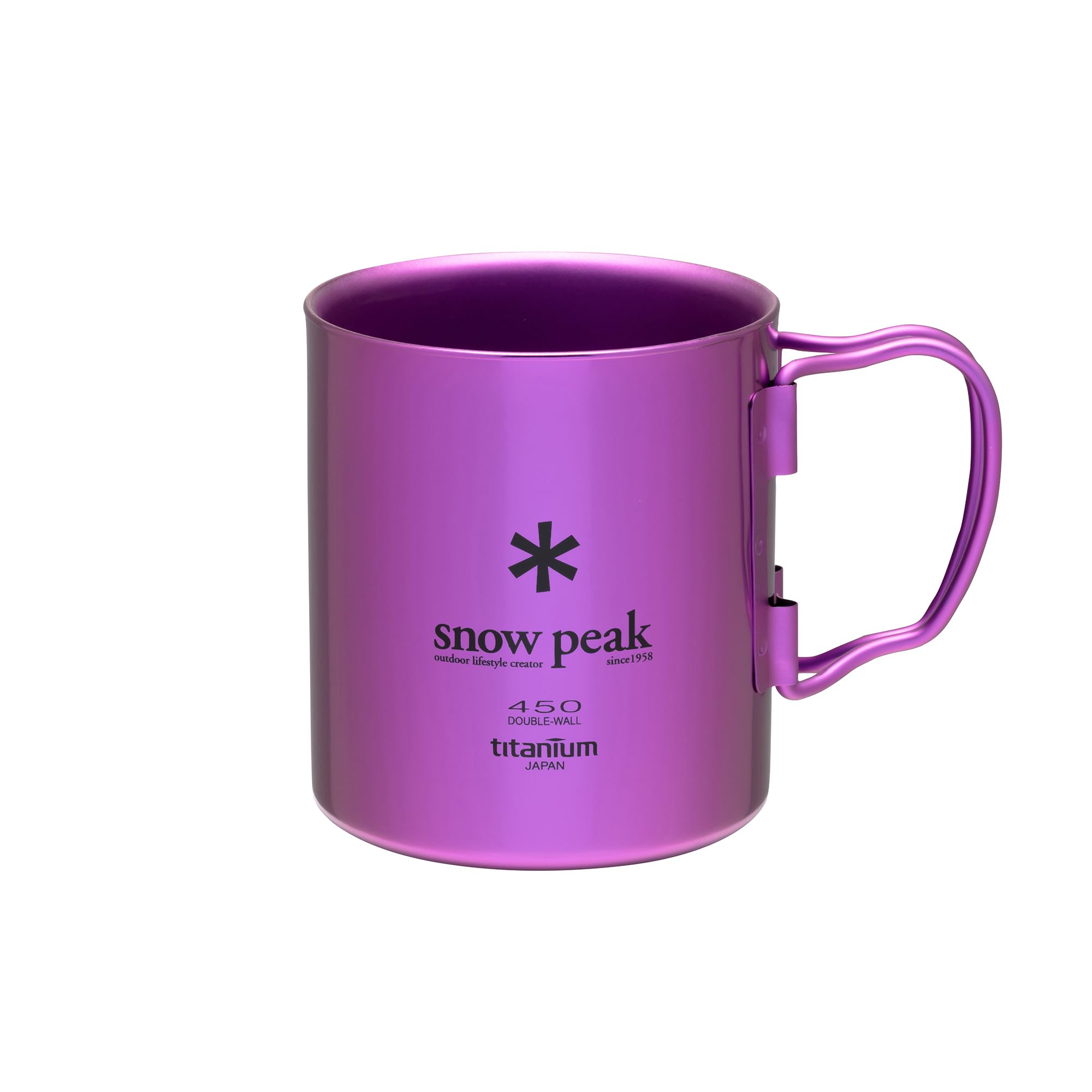 Drinkware