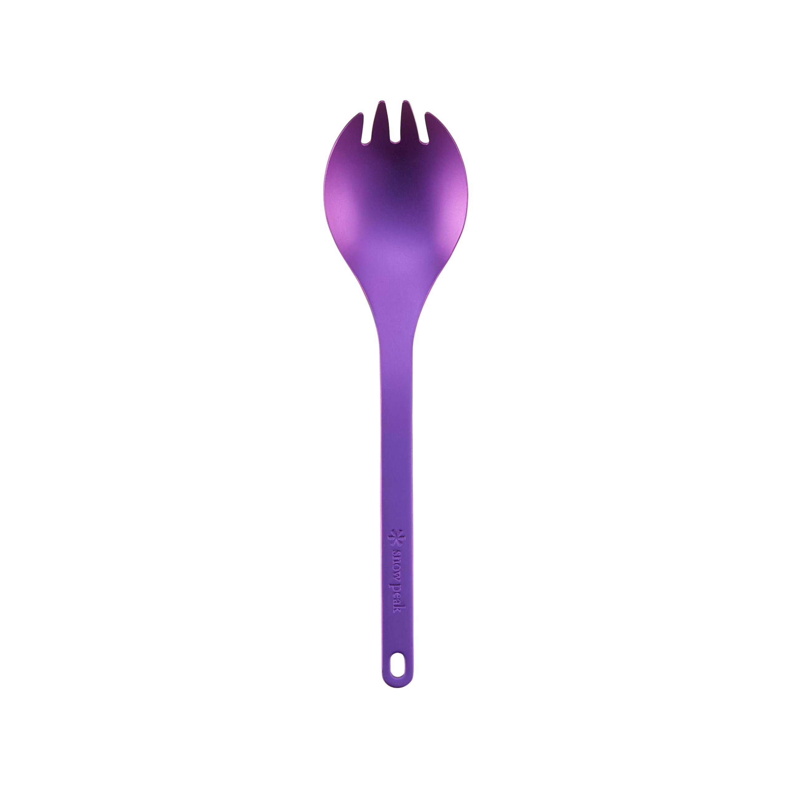Tableware